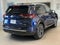 2025 Nissan Rogue Platinum Intelligent AWD