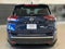 2025 Nissan Rogue Platinum Intelligent AWD