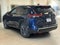 2025 Nissan Rogue Platinum Intelligent AWD