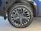 2025 Nissan Rogue Platinum Intelligent AWD