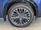 2025 Nissan Rogue Platinum Intelligent AWD