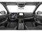 2023 Nissan Rogue Platinum Intelligent AWD