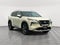 2022 Nissan Rogue Platinum Intelligent AWD