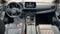 2022 Nissan Rogue Platinum Intelligent AWD