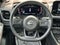 2022 Nissan Rogue Platinum Intelligent AWD