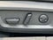 2022 Nissan Rogue Platinum Intelligent AWD