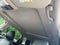 2022 Nissan Rogue Platinum Intelligent AWD