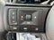 2022 Nissan Rogue Platinum Intelligent AWD