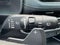 2022 Nissan Rogue Platinum Intelligent AWD