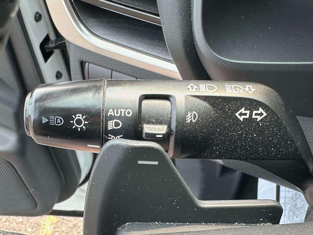 2022 Nissan Rogue Platinum Intelligent AWD