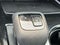 2022 Nissan Rogue Platinum Intelligent AWD