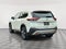 2022 Nissan Rogue Platinum Intelligent AWD