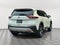 2022 Nissan Rogue Platinum Intelligent AWD