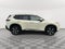 2022 Nissan Rogue Platinum Intelligent AWD