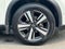 2022 Nissan Rogue Platinum Intelligent AWD