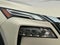 2022 Nissan Rogue Platinum Intelligent AWD