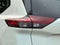 2022 Nissan Rogue Platinum Intelligent AWD