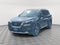 2023 Nissan Rogue Platinum Intelligent AWD