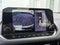 2023 Nissan Rogue Platinum Intelligent AWD