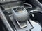 2023 Nissan Rogue Platinum Intelligent AWD