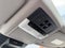 2023 Nissan Rogue Platinum Intelligent AWD