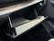 2023 Nissan Rogue Platinum Intelligent AWD