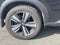 2023 Nissan Rogue Platinum Intelligent AWD