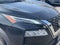 2023 Nissan Rogue Platinum Intelligent AWD