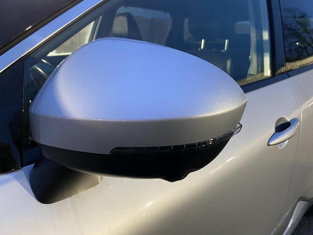 2023 Nissan Rogue Platinum Intelligent AWD