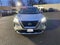 2023 Nissan Rogue Platinum Intelligent AWD