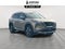 2022 Nissan Rogue Platinum Intelligent AWD