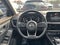 2022 Nissan Rogue Platinum Intelligent AWD