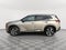 2022 Nissan Rogue Platinum Intelligent AWD
