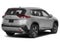 2023 Nissan Rogue Platinum Intelligent AWD