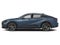 2026 Toyota Crown XLE