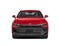 2026 Toyota Crown XLE