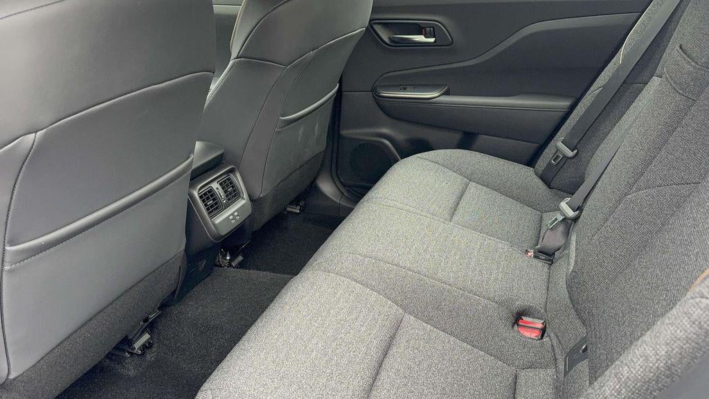 2023 Toyota Crown XLE