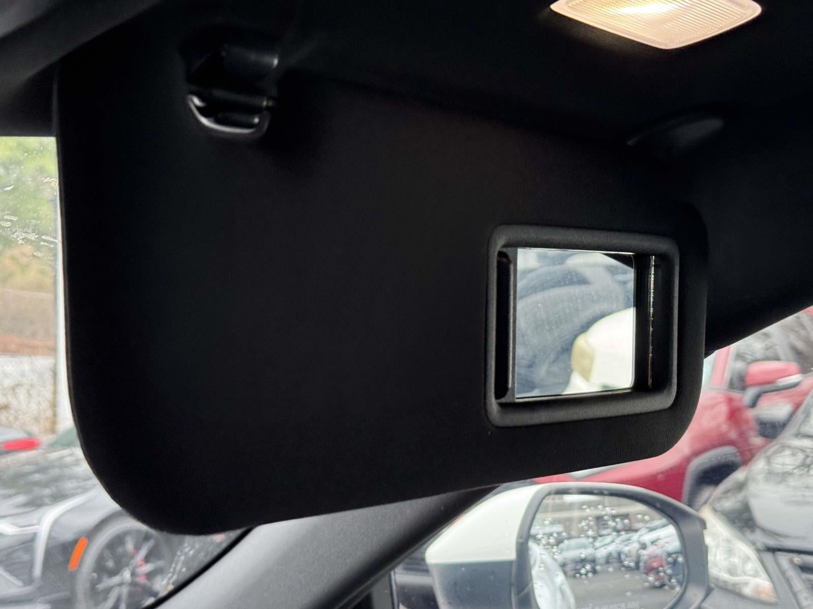 2023 Toyota Crown XLE