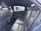 2026 Toyota Crown XLE