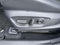 2026 Toyota Crown XLE