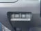 2026 Toyota Crown XLE