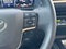 2026 Toyota Crown XLE
