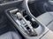 2026 Toyota Crown XLE