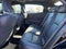 2026 Toyota Crown XLE