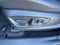 2026 Toyota Crown XLE