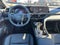 2026 Toyota Crown XLE