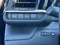 2026 Toyota Crown XLE