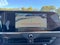 2026 Toyota Crown XLE
