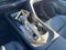 2026 Toyota Crown XLE