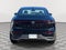 2026 Toyota Crown XLE